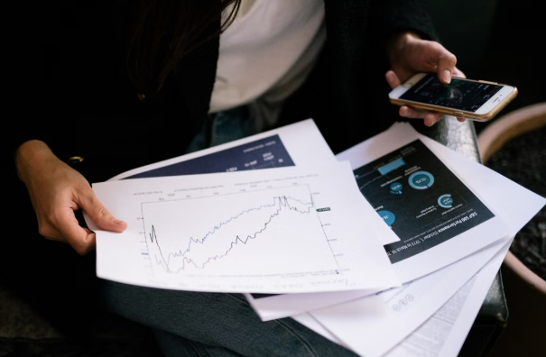 Zerodha Holds Steady in FY26 as Revenue Stays at INR 8,500 Crore